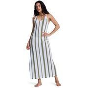 Robe Roxy Nalu Sunset