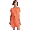 Robe courte Roxy Sunny Expedition Solid
