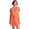 Robe courte Roxy Sunny Expedition Solid
