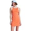 Robe courte Roxy Iconic Days