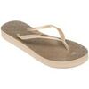 Tongs Roxy Viva Higher