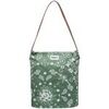 Sac a main Roxy Levitating Purse