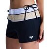 Maillots de bain Roxy The Retro Essentials 2"