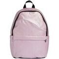 Sac a dos adidas KC6814