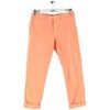Jeans Ralph Lauren Jean slim en coton orange