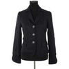 Veste Marc Jacobs Blazer noir