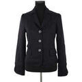 Veste Marc Jacobs Blazer noir