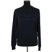 Pull Balenciaga Pull noir
