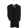 Robe courte Iro Robe noire