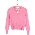 Pull Eric Bompard Pull rose