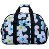 Sac de sport Roxy Feel Happy
