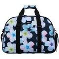 Sac de sport Roxy Feel Happy
