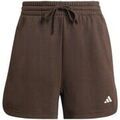 Short adidas KT0886