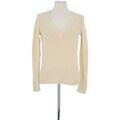 Pull sur Grenoble : Pull MICHAEL Michael Kors Pull en laine beige