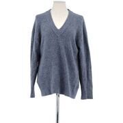 Pull Rails Pull gris