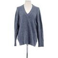 Pull Rails Pull gris