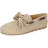 Chaussures bateau Melvin & Hamilton Olga 4