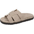 Mules homme sur Grenoble : Mules Melvin & Hamilton Robert 43