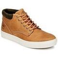 Baskets homme sur Grenoble : Baskets montantes Timberland ADVENTURE 2.0 CUPSOLE CHK