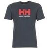 T-shirt Helly Hansen HH LOGO