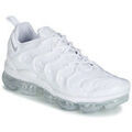 Baskets homme sur Grenoble : Baskets basses Nike AIR VAPORMAX PLUS