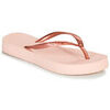 Tongs Havaianas SLIM FLATFORM
