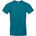 Tee-shirts sur Grenoble : T-shirt B And C TU03T