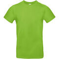 Tee-shirts sur Grenoble : T-shirt B And C TU03T