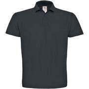 Polo B And C PUI10