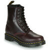 Boots Dr. Martens 1460 SERENA Bordeaux