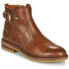 Boots Pikolinos ALDAYA W8J Marron