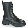 Bottines Ash LIAM