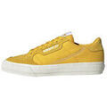 Baskets homme sur Grenoble : Baskets basses adidas Basket originals Continental