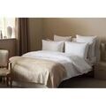 Linge de maison sur Grenoble : Housses de couettes Belledorm Double BM112