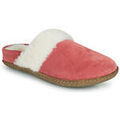 Chaussons / Pantoufles sur Grenoble : Chaussons Sorel NAKISKA SLIDE II