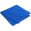 Serviettes et gants de toilette Regatta 120 cm x 60 cm RG2806
