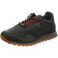 Baskets homme sur Grenoble : Baskets basses Cetti -