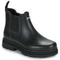 Bottes homme sur Grenoble : Bottes Aigle SOFT RAIN M
