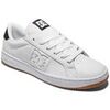 Chaussures de Skate DC Shoes Striker