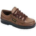 Chaussures enfant Grisport Modena Multicolore