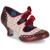 Chaussures escarpins Irregular Choice CALENDULA