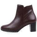 Bottines Sandra Fontan MUEDE Bottines Sandra Fontan MUEDE Grenoble