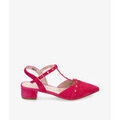 Chaussures escarpins Stephen Allen K1943-C16 HANNAN Grenoble