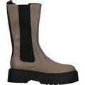 Bottes Steve Madden Bottes
