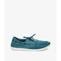 Chaussures sur Grenoble : Ville basse Natural World 303E OLD EBRUS