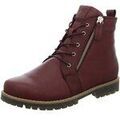 Bottes Andrea Conti - Grenoble