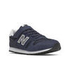 Baskets basses enfant New Balance 373