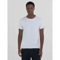 Tee-shirts sur Grenoble : T-shirt Replay M3590.2660-001