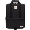 Sacs &agrave; dos sur Grenoble : Sac a dos Lefrik Smart Daily Backpack - Black