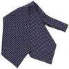 Echarpe Tony & Paul Foulard Ascot Victoria